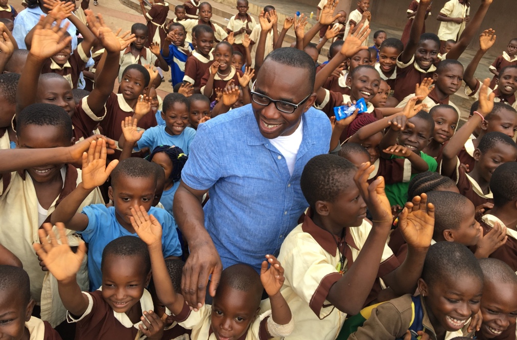 Image_Okey_river-of-kids