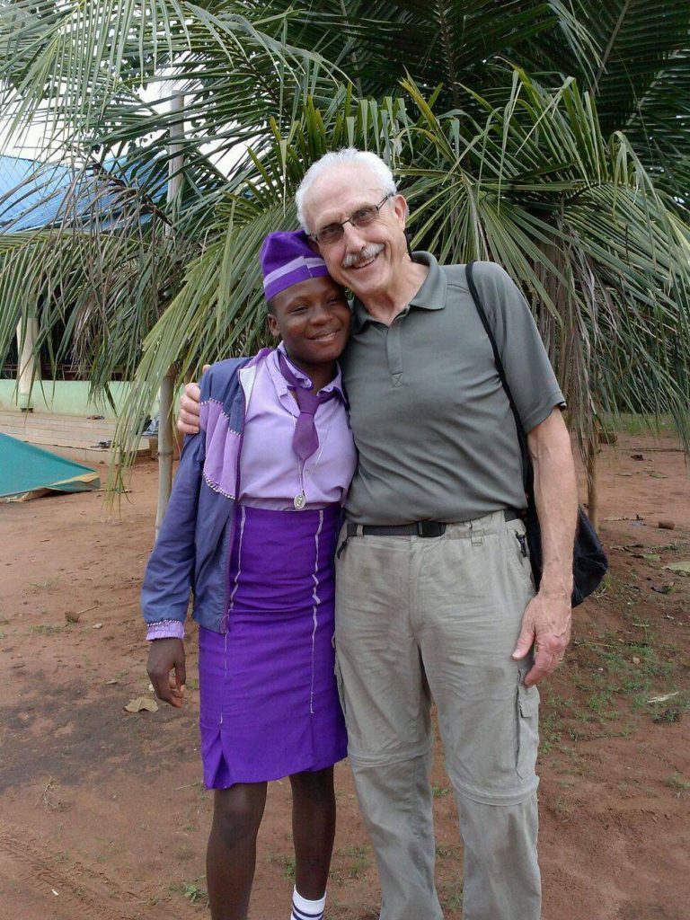 Lee-with-sponsored-child-768x1024