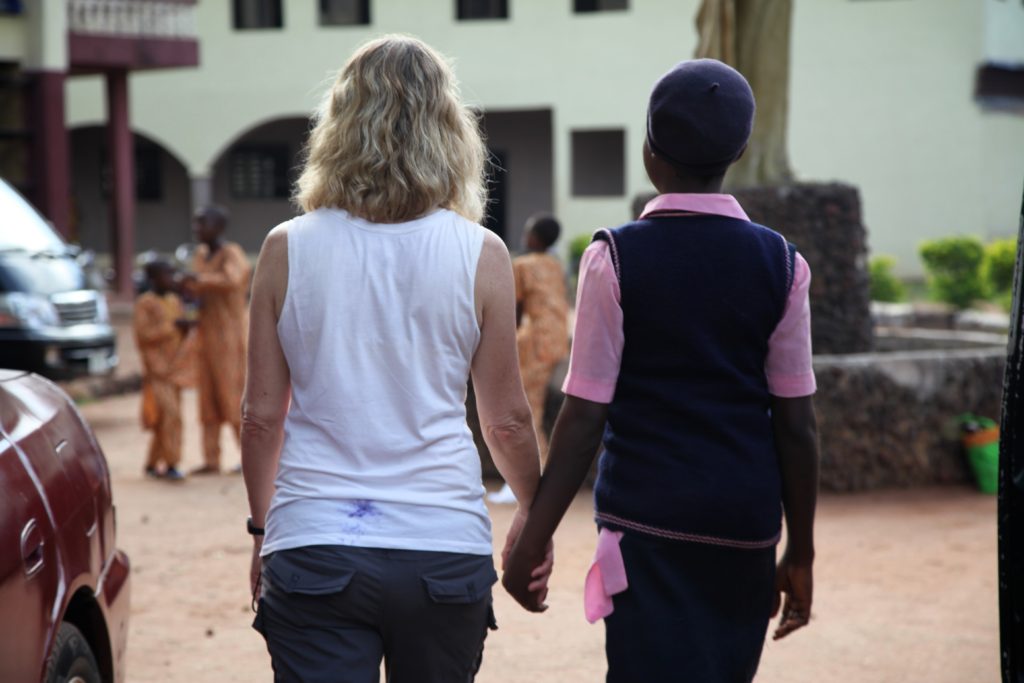 WALKING-HAND-IN-HAND_Nigeria-2014-306-1-1024x683