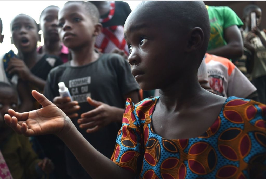 girl-hand-outreached-1024x691
