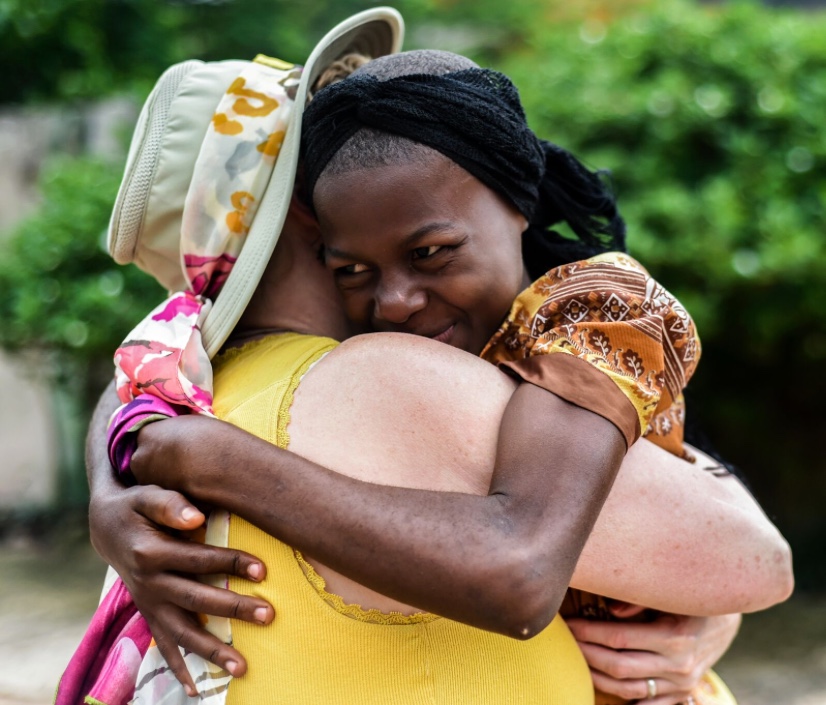 terry-hugging-girl-cropped