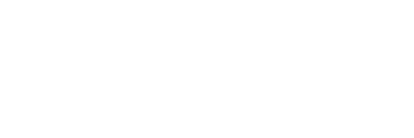 Advent_lutheran_white