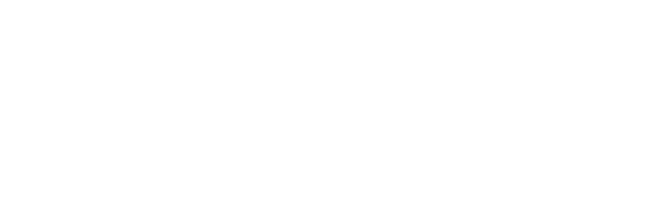 NH_White