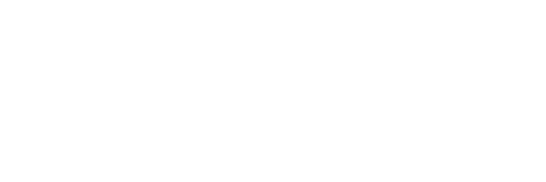 P_C_White