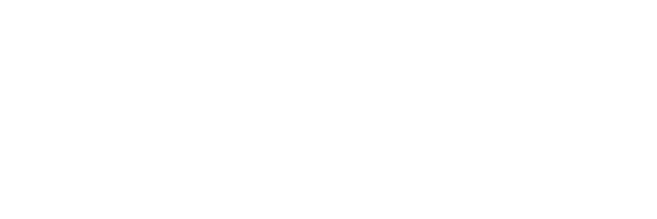 St_Timothy_White