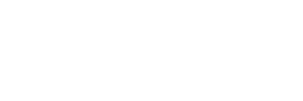 St_Vincent_White