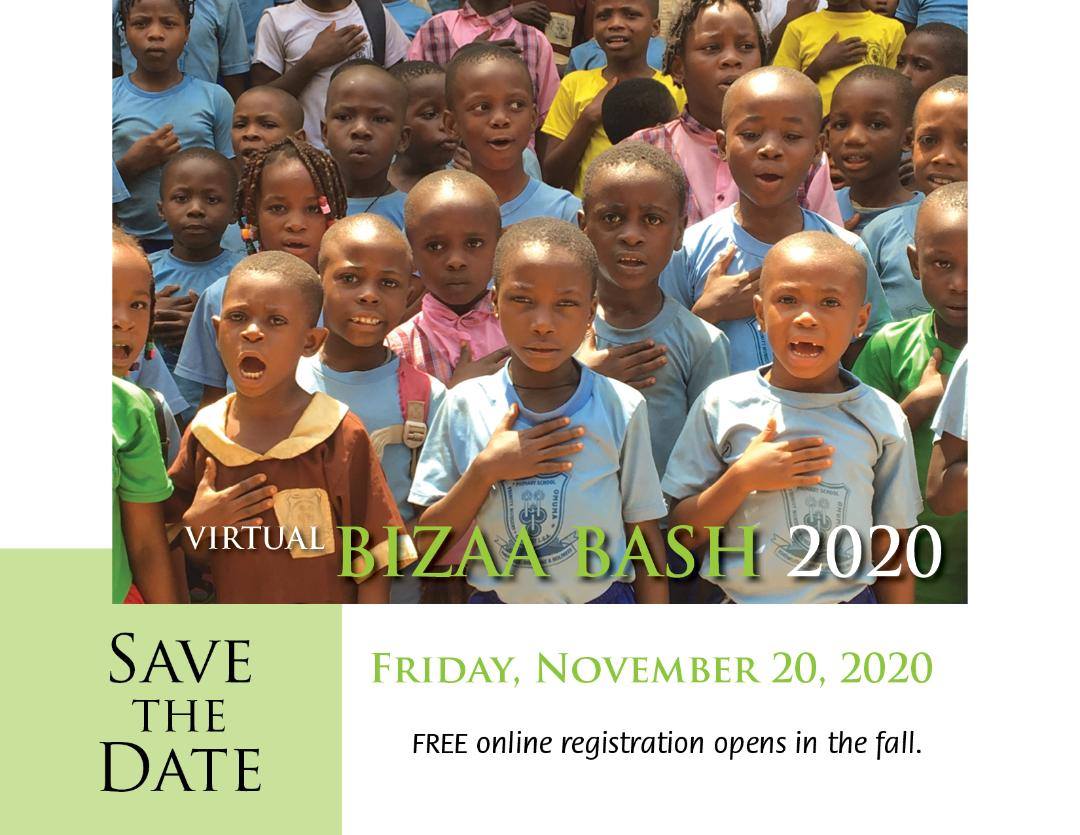 bizaa-bash-2020